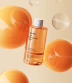 Genabelle PDRN Rejuvenating Toner 300ml