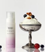 Haruharu Wonder Black Rice Probiotics Barrier NAD+ Serum Mist 80ml