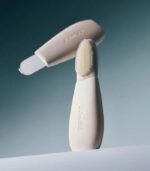 Jumiso 2-in-1 Blackhead Remover Tool