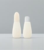 Jumiso 2-in-1 Blackhead Remover Tool