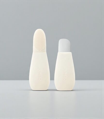 Jumiso 2-in-1 Blackhead Remover Tool