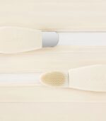 Jumiso 2-in-1 Blackhead Remover Tool