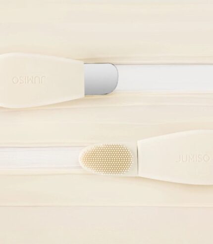 Jumiso 2-in-1 Blackhead Remover Tool