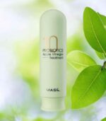 MASIL - 10 Probiotics Apple Vinegar Treatment, 300ml