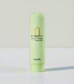 MASIL - 10 Probiotics Apple Vinegar Treatment, 300ml