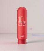 Masil – 10 Salon Hair CMC Treatment
