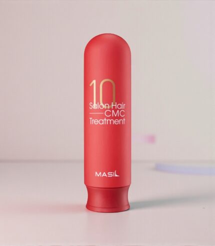 Masil – 10 Salon Hair CMC Treatment