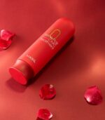 Masil – 10 Salon Hair CMC Treatment