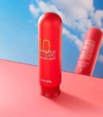 Masil – 10 Salon Hair CMC Treatment