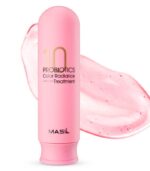 Masil – 10 Probiotics Color Radiance Treatment