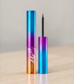 MISSHA ULTRA POWERPROOF LIQUID EYELINER 4G BLACK