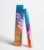 MISSHA ULTRA POWERPROOF LIQUID EYELINER 4G BLACK