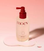 MOEV ANNURCATIN HAIR TONIC 150ml