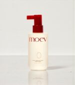 MOEV ANNURCATIN HAIR TONIC 150ml