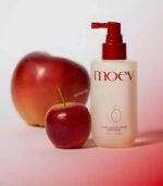 MOEV ANNURCATIN HAIR TONIC 150ml