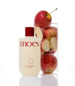 Moev - Annurcatin Shampoo - 300ml