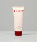 MOEV ANNURCATIN TREATMENT 200g