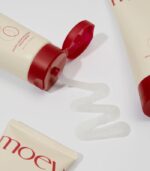 MOEV ANNURCATIN TREATMENT 200g