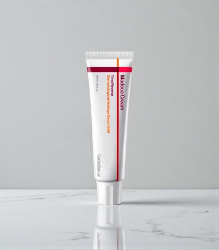 Centellian24 – Madeca Cream Time Reverse, Season7, 50ml