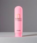 Masil – 10 Probiotics Color Radiance Treatment