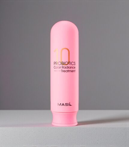 Masil – 10 Probiotics Color Radiance Treatment