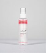 Medicube PDRN PINK GLUTATHIONE SERUM MIST