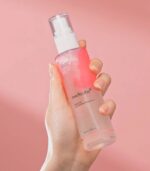 Medicube PDRN PINK GLUTATHIONE SERUM MIST