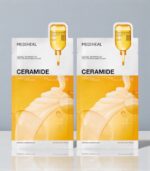 Mediheal Ceramide Essential Mask_Moisture Barrier 24ml