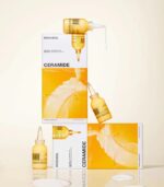 Mediheal Ceramide Essential Mask_Moisture Barrier 24ml