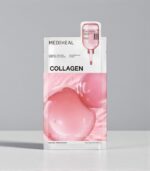 Mediheal Collagen Essential Mask_Core Firming 24ml
