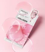 Mediheal Collagen Essential Mask Core Firming 24ml