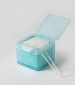 Mediheal - Madecassoside Blemish Pad - 100ks/170ml