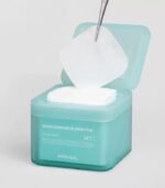 Mediheal - Madecassoside Blemish Pad - 100ks/170ml