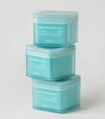 Mediheal - Madecassoside Blemish Pad - 100ks/170ml