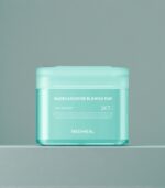 Mediheal - Madecassoside Blemish Pad - 100ks/170ml