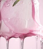 Mediheal Rose Pdrn Essential Mask_Healthy Glow 24ml