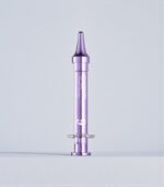 Numbuzin No.9 NAD Retinol Volumetox Eye Cream 10ml