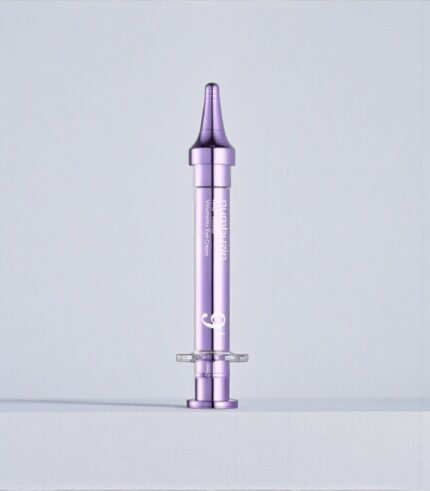 Numbuzin No.9 NAD Retinol Volumetox Eye Cream 10ml