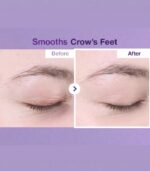 Numbuzin No.9 NAD Retinol Volumetox Eye Cream 10ml