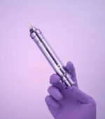 Numbuzin No.9 NAD Retinol Volumetox Eye Cream 10ml