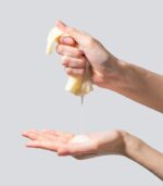 Ongredients Skin Barrier Calming Mask