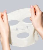 Ongredients Skin Barrier Calming Mask