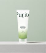 PURITO SEOUL From Green Deep Foaming Cleanser 150ml