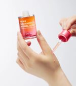 PURITO SEOUL TXA 6 Niacinamide 10 Retinal Serum 30ml