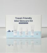 Round Lab 1025 DOKDO TRIAL KIT