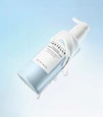 Skin1004 - Madagascar Centella Hyalu-Cica Gentle Cleansing Milk