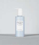 Skin1004 - Madagascar Centella Hyalu-Cica Gentle Cleansing Milk