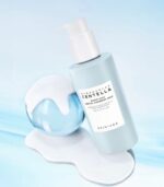 Skin1004 - Madagascar Centella Hyalu-Cica Gentle Cleansing Milk