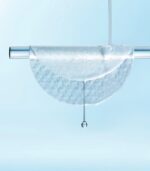 Skin1004 Madagascar Centella Hyalu-Cica Jelly-Fit Ampoule Pad 60pads