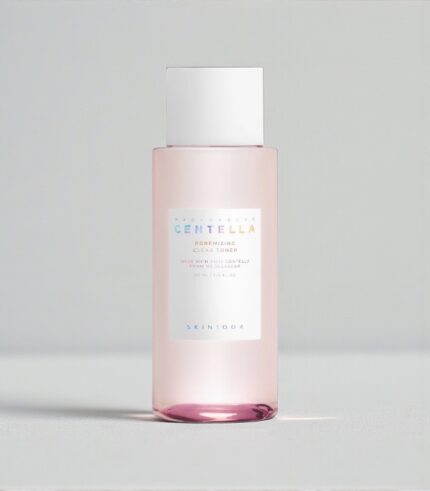 Skin1004 Madagascar Centella Poremizing Clear Toner 210ml